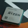 Недорогой гибридный процессор AMD Ryzen 5 3400G будет работать на частоте до 4,2 ГГц