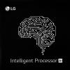 Искусственный интеллект даже в кондиционере. LG создала процессор AI Chip, который должен сделать бытовую технику умнее