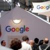 Итальянские антимонопольщики тоже взялись за Google