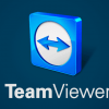 TeamViewer всё-таки был взломан в 2016 году