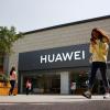 Навредили себе — США собираются отложить ввод ряда ограничений по Huawei