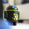 Не дожидаясь релиза Android 10 Q. Вице-президент Google назвал одну из особенностей Android 11 R