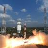 Индия отправит в космос 7 научно-исследовательских миссий