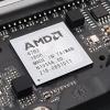 Подтвердилось существование чипсета среднего уровня AMD B550