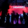 Huawei ещё полгода назад начала запасать определённые компоненты для смартфонов
