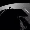 Миссия «Чанъэ-4» — результаты пятого лунного дня: проблемы с ровером «Юйту-2» и новое научное открытие