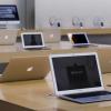 Apple расширяет список ноутбуков, на которые распространяется гарантийный ремонт «залипающих» клавиатур