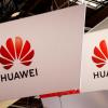 Huawei дали отсрочку. Компания получила временную лицензию, возвращающую ей право покупать продукцию в США