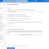 Интеграция 3CX с Office 365 через Azure API