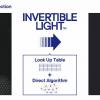 Представлена технология 3D-сканирования Invertible Light