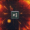 16-ядерный CPU AMD Ryzen нового поколения в первом тесте поражает производительностью