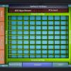 FPGA Achronix Speedster7t оптимизированы для ускорителей машинного обучения и сетевых решений с высокой пропускной способностью