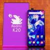 Redmi K20 может выйти за пределами Китая под названием Xiaomi Mi 9T