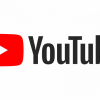 YouTube перестанет показывать зрителям точное количество подписчиков канала
