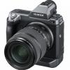 Фотогалерея дня: изображения камеры Fujifilm GFX 100MP появились накануне анонса