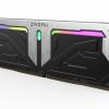 Модули памяти Zadak Spark RGB DDR4 доступны по одному и в наборах объемом до 64 ГБ