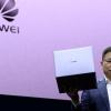 Ноутбуки Huawei пропали из официальных онлайн-магазинов