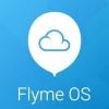 Обновление Flyme 7.3 вышло для флагманского смартфона Meizu 16S