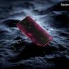 Опубликовано официальное изображение смартфона Redmi K20, а также полный перечень его характеристик