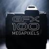 Опубликованы новые технические характеристики камеры Fujifilm GFX 100MP