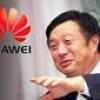 Основатель Huawei: компания не хочет изолироваться и открыта для сотрудничества