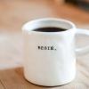 Почему кофе так сильно слабит: мнение ученых