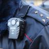 Полицейских РФ хотят оснастить компактными видеокамерами с распознаванием лиц