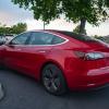Consumer Reports: последняя версия автопилота Tesla далека от совершенства