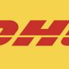 DHL опровергла информацию о прекращении доставки отправлений компании Huawei