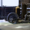 С помощью 3D-принтера удалось сохранить автомобиль участвовавший в Гран-при 1914