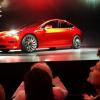 Tesla рассчитывает отгрузить в этом квартале рекордное количество электромобилей