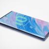 Планшетофону Samsung Galaxy Note10 приписывают экран диагональю 6,66 дюйма и аккумулятор на 4300 мА•ч