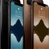 В новых смартфонах iPhone компания Apple может отказаться от технологии 3D Touch