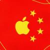 Apple рискует потерять почти треть своей прибыли из-за торговой войны США с Китаем
