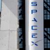 SpaceX Илона Маска привлекла более $1 млрд инвестиций за полгода
