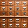 Toolbox для исследователей — выпуск второй: подборка из 15 тематических банков данных