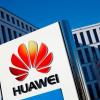 Аналитики не исключили уход Huawei с европейского рынка смартфонов