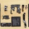 Флагман OnePlus 7 Pro получил всего 4 балла за ремонтопригодность