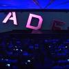 AMD представила семейство графических карт Radeon RX 5000 на базе Navi