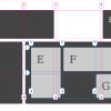 CSS Subgrid новости