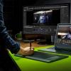 «Что-то превосходное» в понимании Nvidia — это ноутбуки с GPU GeForce RTX для профессионалов и новые видеокарты линейки Quadro
