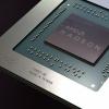 Новые видеокарты AMD Radeon RX 5700 семейства Navi действительно получили память GDDR6