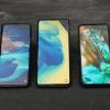 Последнее обновление Samsung Galaxy S10 приносит серьёзные проблемы