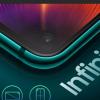 Потенциальный бестселлер Samsung Galaxy M40 выйдет 11 июня