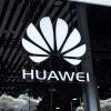 У Huawei больше 5G-патентов, чем у всех компаний США, вместе взятых