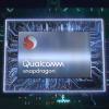 Компания Qualcomm сравнила SoC Snapdragon 8cx с неким конкурентом, и её продукт оказался быстрее