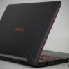 Новая статья: Обзор ноутбука ASUS TUF Gaming FX505DY: AMD наносит ответный удар