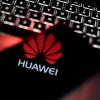 Huawei выходит на рынок подводных интернет-магистралей
