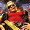 You are supposed to be here! 22 года релизу легендарной игры Duke Nukem 3D