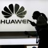 Суд рассмотрит ходатайство Huawei о признании санкций против неё антиконституционными